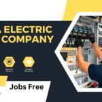 Latest Quetta Electric QESCO Jobs 2024